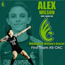 Taylor Yellowjackets...