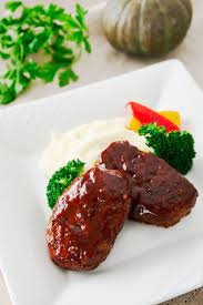 And it's very tender and juicy! Japanese Hamburg Steak Recipe ãƒãƒ³ãƒãƒ¼ã‚° Hambagu