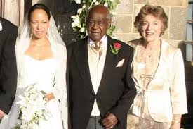 Justice koome full name is martha karambu koome. Wairimu Njonjo Biography Age Career Education Husband Net Worth