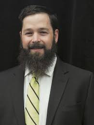 Trinity School recognizes alumni