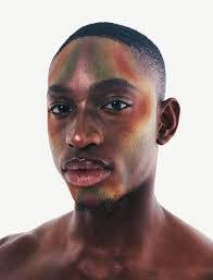 Jamie Mandeville's Instagram, Twitter & Facebook