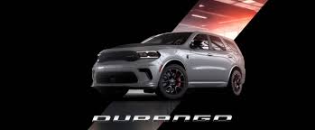 Image result for Night Moves 2025 Durango