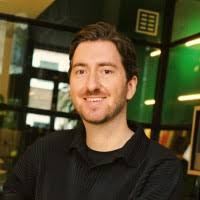 Thomas Moes Email & Phone Number