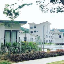 See more of suria hot spring resort, bentong on facebook. Our Resorts At Suria Hot Spring Bentong House Styles Resort Mansions