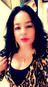 Jackie Escobar🌸🌹 (@jackelineescobar50)'s videos with Carita de Inocente