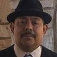 James Guerrero, Sr. Obituary