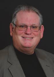 V o l. 3 1 N o. 4 V o l. 3 1 N o. 4 I N D I A N A B I B L E C O L L E G E