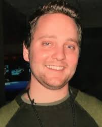 Anthony DeCaro Obituary (2022)