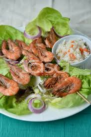 Check spelling or type a new query. Resepi Udang Bakar Butter