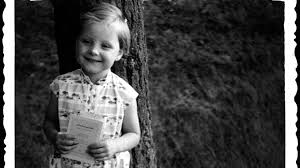 Trained as a physicist, merkel entered politics after the 1989 fall of the berlin wall. Angela Merkel The Real Leader Of The Free World