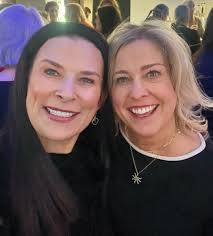 Caroline Watton (@CarolineWatton1)