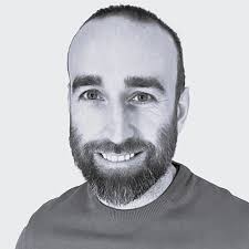 Estate Agents in Sandbach