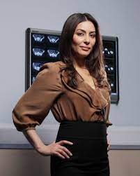 Not affiliated with bcc. literate and descriptive not new to rp scouting sls rt?pic.twitter.com/etafsyambn. Sahira Shah Holby Wiki Casualty And Holby City Fandom