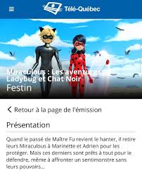 توییتر Stay Miraculous در توییتر Chat Blanc Cuando Marinette Comete Un Gran Error Ella Tiene Que Enfrentar Las Consecuencias De Sus Actos Enfrentando A La Ultima Persona Que Jamas Penso Que