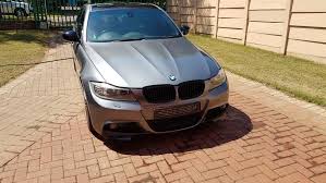 R 319 900bmw 3 series 335i m sport autoused car 2013 51 000 km automaticdealer northcliff exclusive carsnorthcliff km from you? 2010 Bmw 3 Series 335i M Sport Steptronic Junk Mail