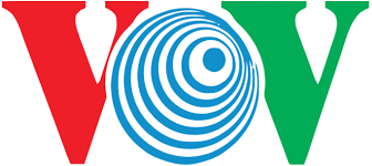 Image result for Lowe PR-150