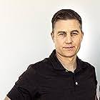 For Sale by Owner (2006)