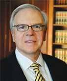 New Bern, NC Personal Injury Lawyers & Law Firms