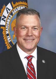 Virginia Beach Police...