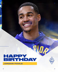 Golden State Warriors added a new...