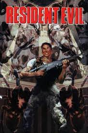 All save game files are tested and ready to download with one click for free! Resident Evil 1996 Video Game Wikipedia