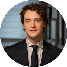 Aidan Clements's Instagram, Twitter & Facebook