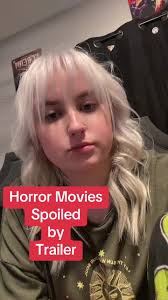 Abigail Movie Spoilers Dance