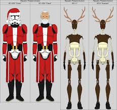 Star Wars Star Wars Characters Star Wars Universe Poster Star Wars Poster