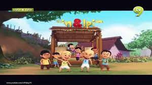 We did not find results for: Upin Dan Ipin Terbaru 2017 Azam Puasa Musim 11 Full Hd Pasgosega Video Dailymotion