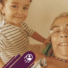 Se cumple un año desde el terrible accidente de moto que sufrió Ángela  Agudo, la joven valenciana de 24 años, en Tailandia. Y el primer  aniversario viene con milagro incluido: Ángela ya