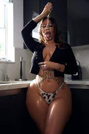 MogulLuxuryBrandManagement