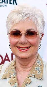 Hairstyles For Older Women With Round Faces Elle Hairstyles Short Hair Older Women Short Hair Styles Older Women Hairstyles