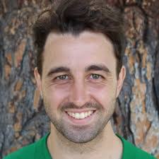 Joshua Maddox's Instagram, Twitter & Facebook