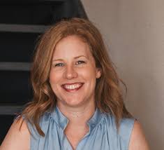 THE SANDBOX Goleta Team