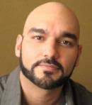 Conor Hall (Team Ups: VAs Most Worked With