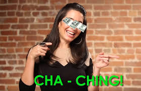 How to Spend Money Once You Start Making It