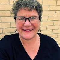 3400+ "..diane" profiles