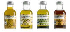 Quinta Da Quieta Azeite Extra Virgem Azeites Azeite Virgem