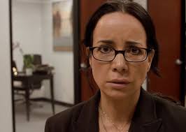 Coward directed by Katie Francis Orr