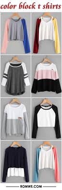 I've been crafting for years and when it comes to clothes, i've tried making diy tops and diy skirts just to name a few. 41 New Ideas For Diy Tumblr Shirts Closet Fashion Outfits Teenage Fashion Outfits Clothes