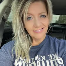 Hey! How do you all welcome new residents?