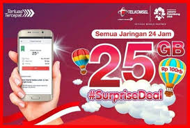 Dimana telkomsel ini yang menyediakan paket internet terbaru yaitu bernama sahur internet malam. Zaplet Zagrljaj Prijevara Blackberry Mobiteli Simpati Paket Livelovegetoutside Com