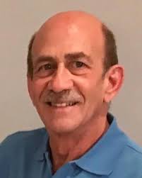 Steven Dorn Obituary (2019)