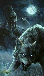 Sì, perché è in questa notte che alcuni gli uomini si trasformano in lupi e le donne in gatti, e il problema è una persona che si mette sulla loro strada. Leggende The Vampire Diaries Lupi Mannari Wattpad