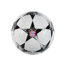 Now you can enjoy the spirit of the champions league not only by watching matches, but also by playing a game! Adidas Champions League Mini Ball 2017 Official Fc Bayern Munich Store