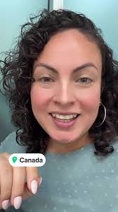 💼 Running a business and applying for a mortgage? It’s important to  separate your personal and business bank accounts. #BusinessTips  #MortgageReady #EntrepreneurLife #FinancialHealth #KarlaBadillo ...