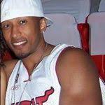 John Stolard's Instagram, Twitter & Facebook