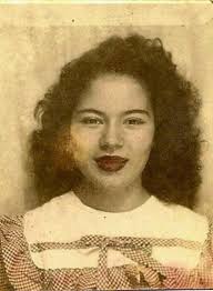 My father, Mack Wright, 17, and his sister, Aunt Minette, 20. Picture dated  1938. Dad passed February 20, 2015. Aunt Minette will be 101, November 3,  2019. I have learned much from