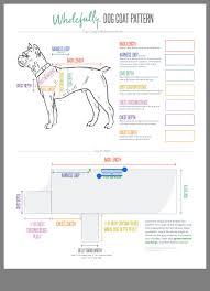 Schau dir unsere auswahl an fleece hund pullover an, um die tollsten einzigartigen oder spezialgefertigten, handgemachten stücke aus es stehen 1952 fleece hund pullover auf etsy zum verkauf, und sie kosten im durchschnitt 25,68 €. Pin Von Stacey Descant Auf Dog Hunde Pullover Hundemantel Schnittmuster Hunde Mantel