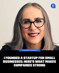 Jadranka Dervisevic Kitaric